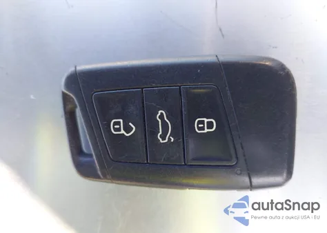 2021 Volkswagen Atlas 2.0T Se z USA, uszkodzony, nr VIN 1V2DP2CA6MC523958